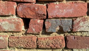 brick-wall-927857_1920